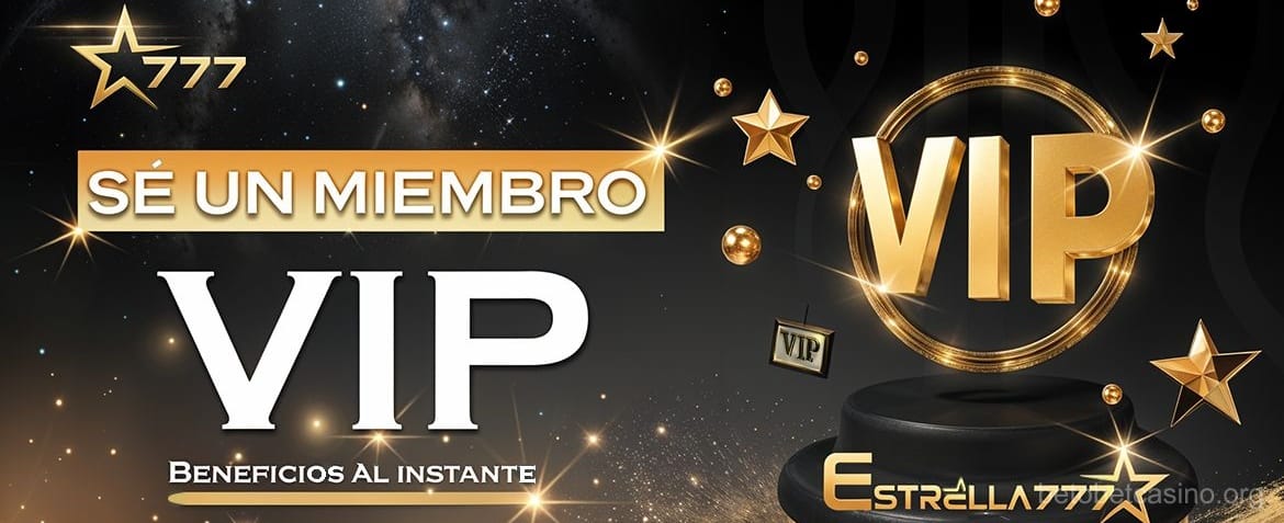 Código promocional de betobet casino